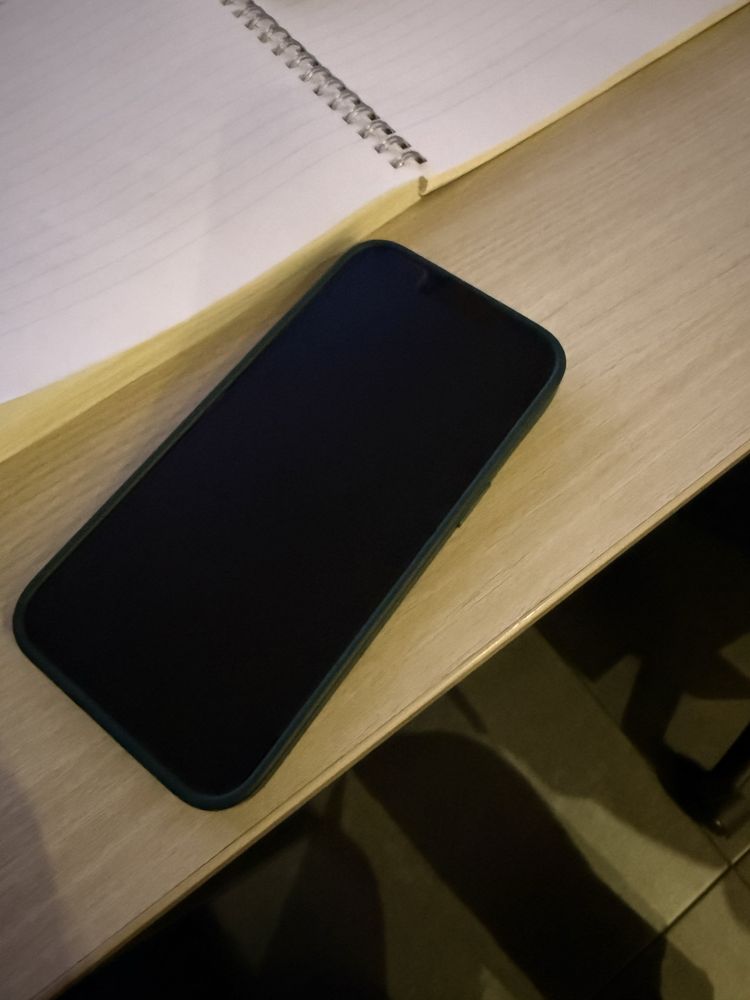 Iphone 14 red 128gb