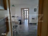 Casa moderna cu 2 camere  in Ungheni