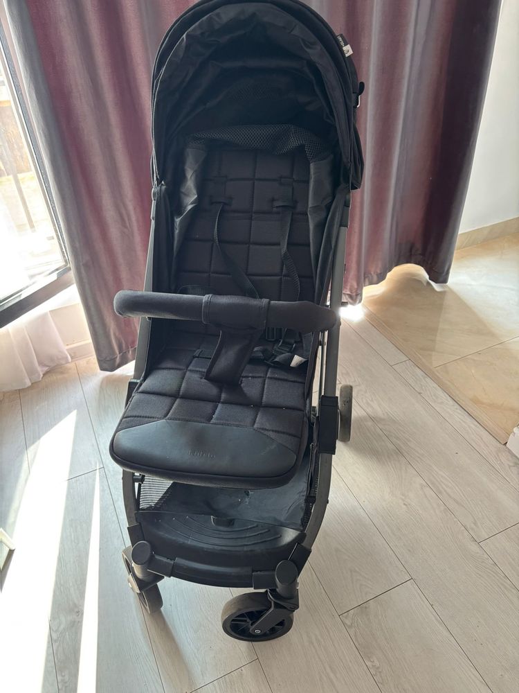 Carucior copii sport