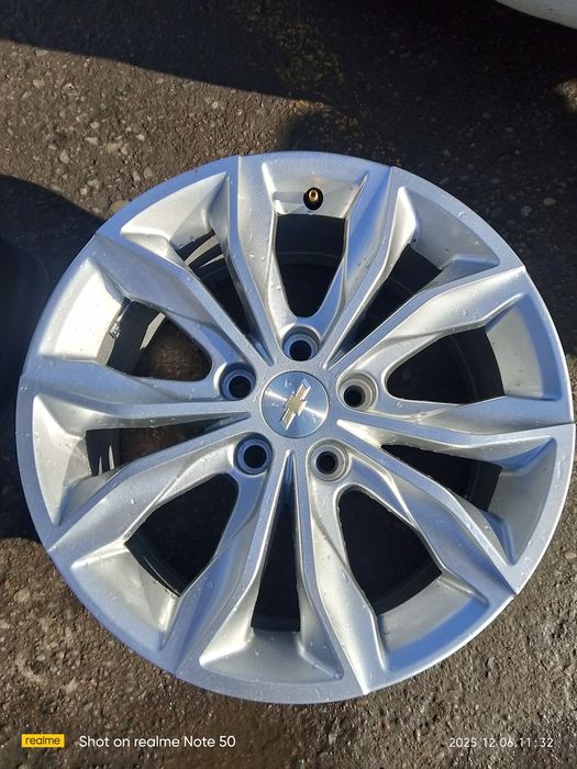 Malibu 2 Premier donale