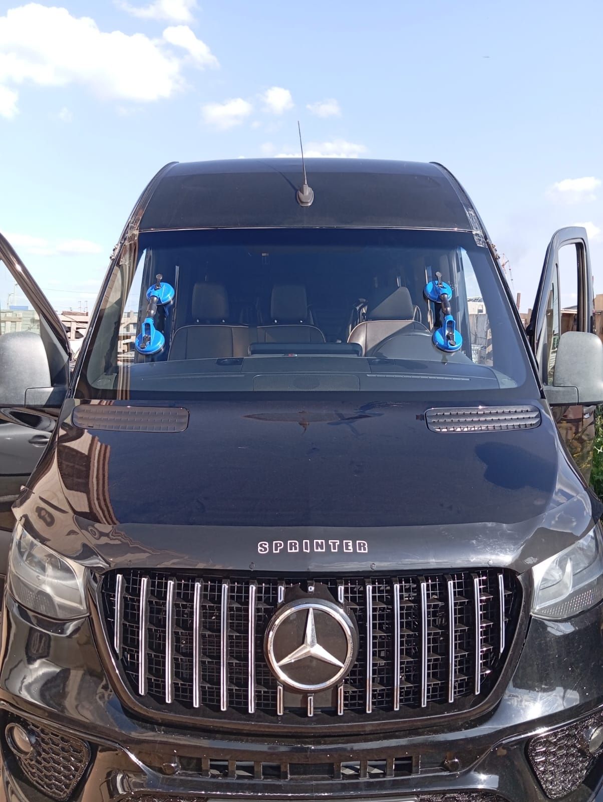 Автостекло Установка Продажа Ремонт Установка С выездом надом.