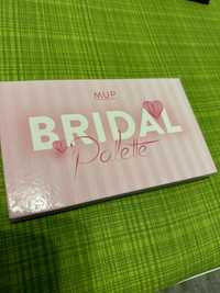Paleta Bridal Salon Provider