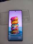 De vânzare telefon Motorola G85,5G