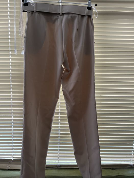 Дамски ежедневен панталон