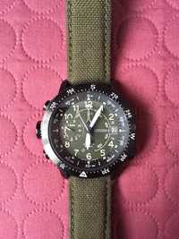 Ceas Citizen Altichron BN4045-12X