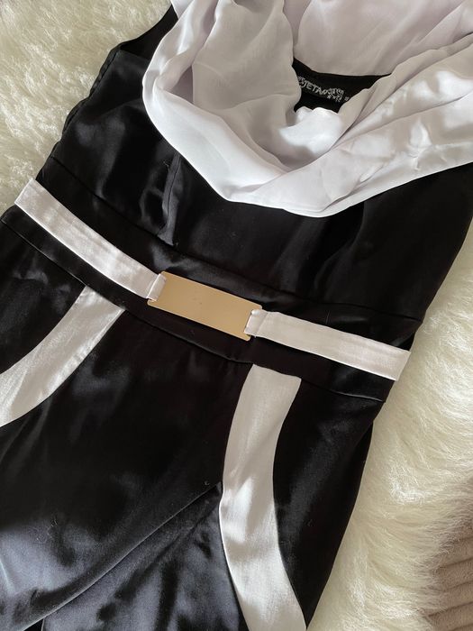 Рокли ZARA за по 30лв