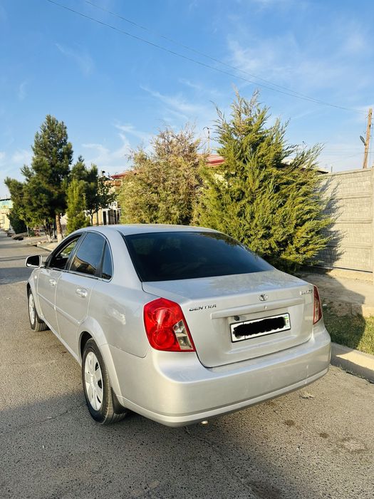 Жентра 2016 механика