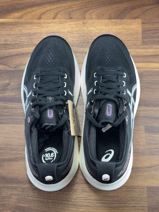 Asics Gel-Kayano 31 - mărimea 39