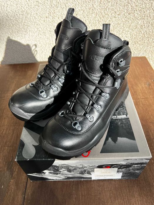 Ghete LORD Marimea 37