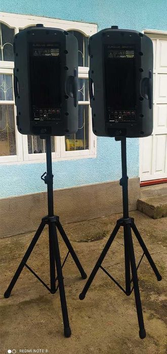 Behringer NEO 812 akustik kolonkasi sotiladi