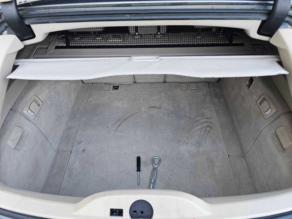 На части БМВ Ф11 520Д 184 коня / BMW F11 520d 184