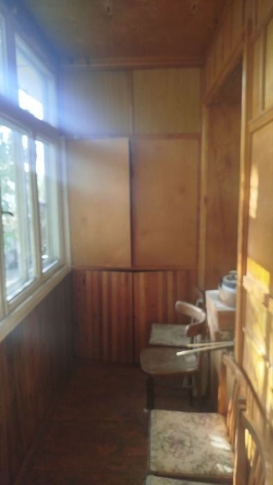 Продам квартиру срочно