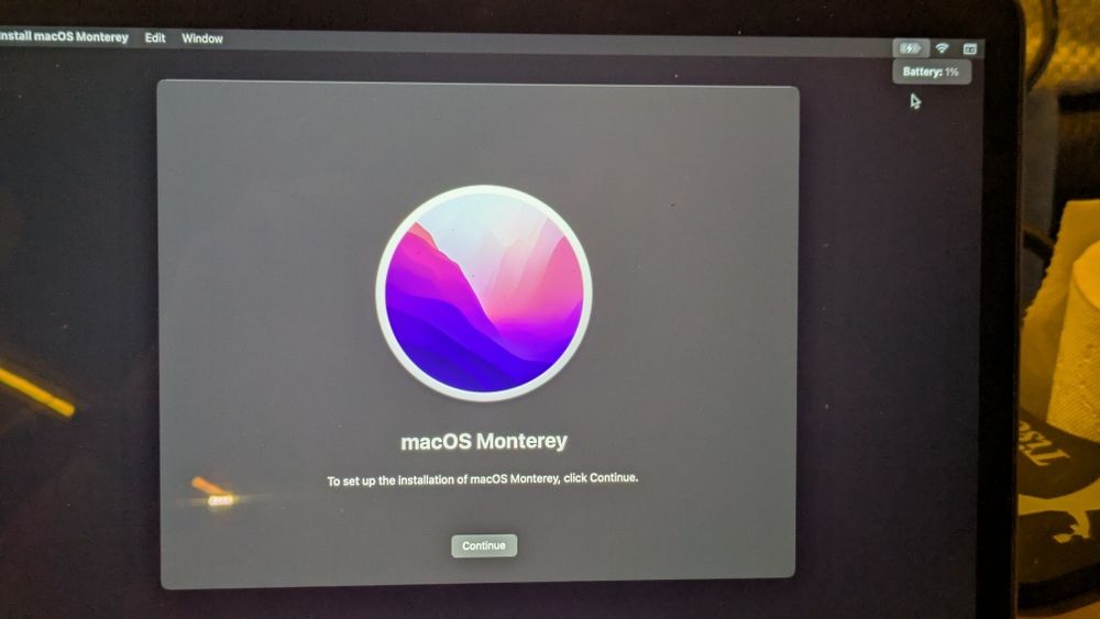 MacBook Retina 12, A1534 din 2016
