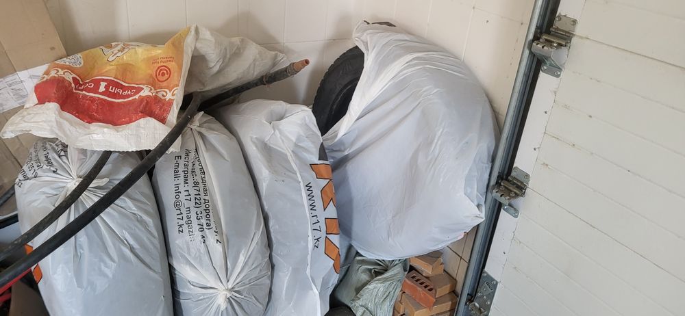 Продам шины dunlop