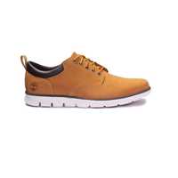 Timberland A1I73. marimea 44