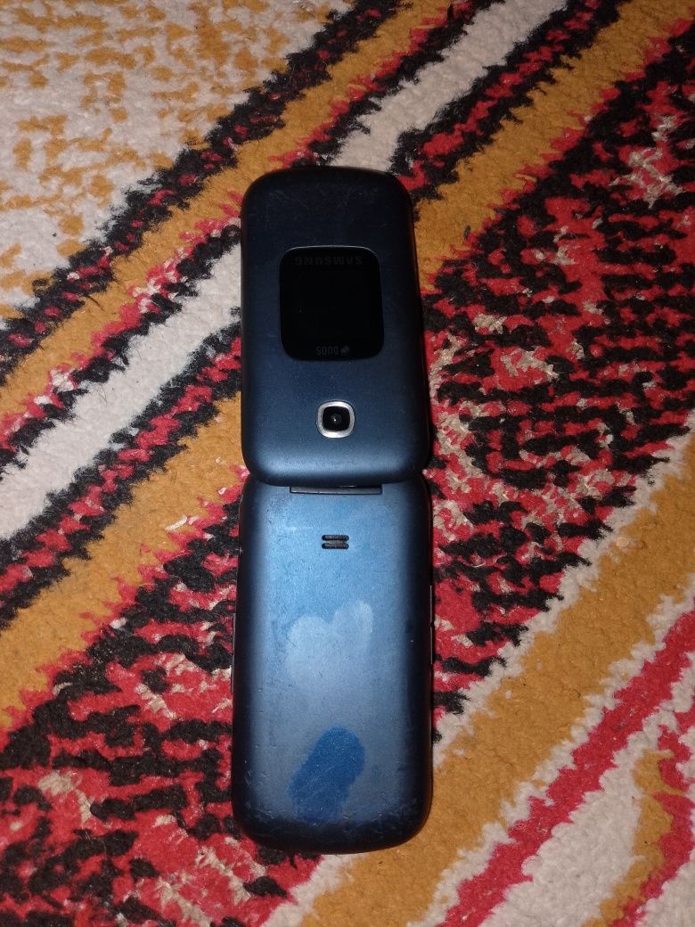 Legushka original Novey Samsung legushka ochib yopiladigan original