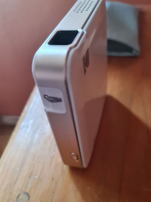 Proiector mini led Kodak Luma 70 si Luma 150