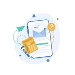 Создание корпоративной почты (Яндекс/Google/Mail.ru)