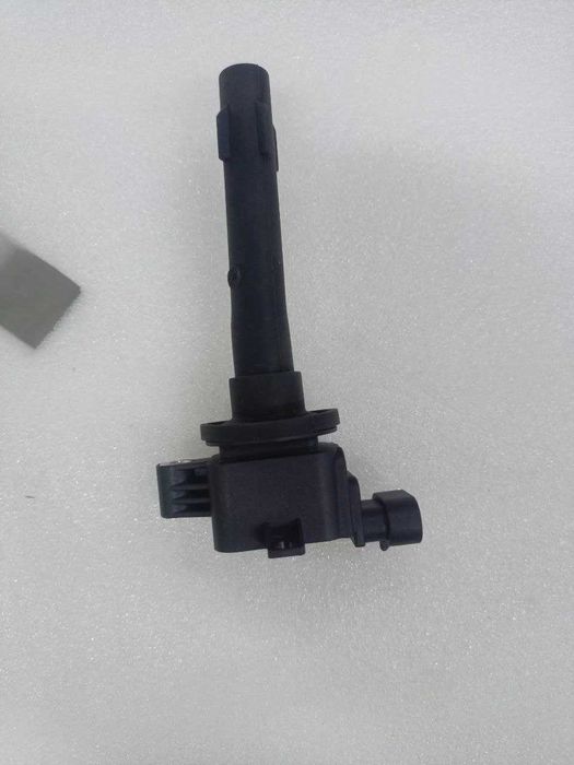 Бабина JAC Автомобиларига