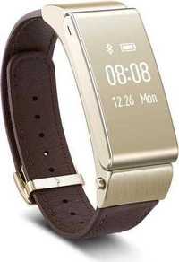 Ceas Smart Huawei Talkband B2