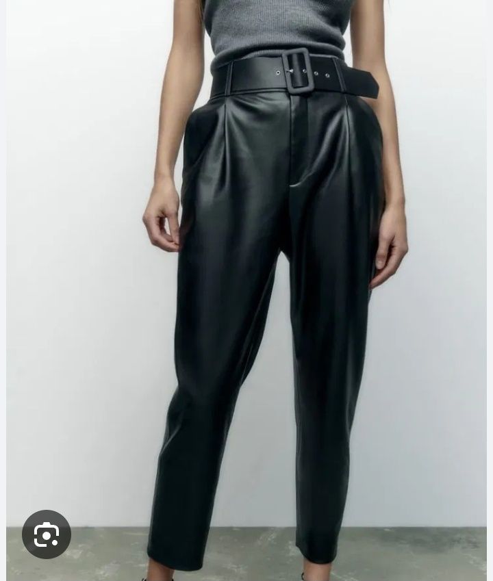 Продам вещи Zara