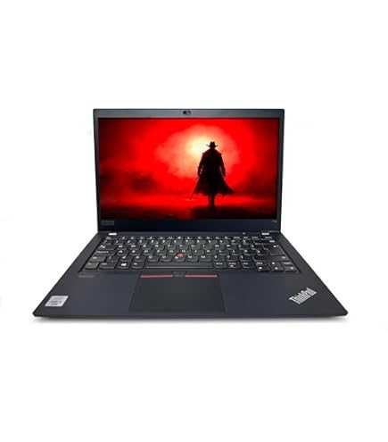 Lenovo ThinkPad P15v Gen 3 Full HD i7-12800H 32RAM 1TB SSD RTX A2000