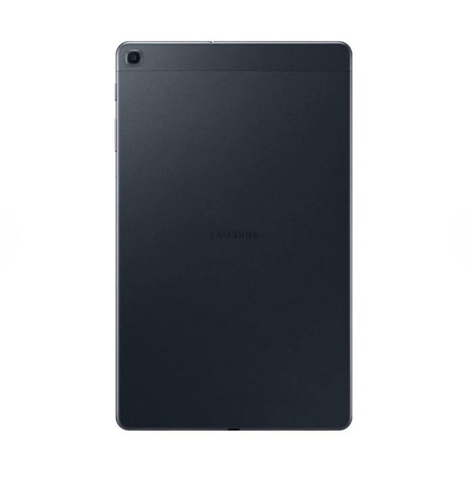 Samsung galaxy tab