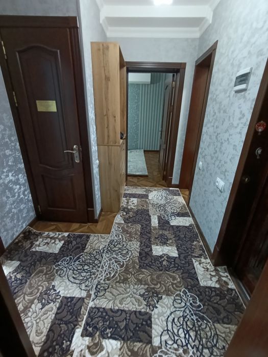 Arenda  Mirzo Ulugbek tuman Ttz 2, Diadora. 2/9/9