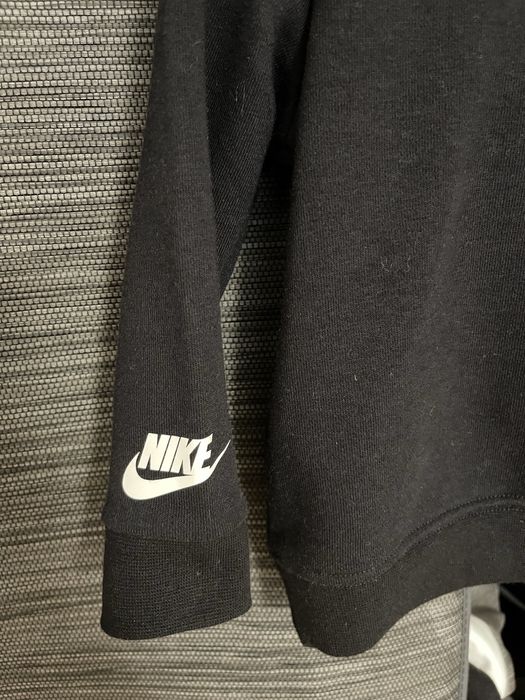 Trening Nike 80-86 cm