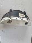 Ceas Bord Ford Connect cod-2T1F-10849-CE