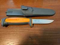 Cutit Morakniv (Made Sweden)