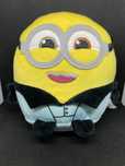 Minion Bob - jucarie de plus - 15 cm