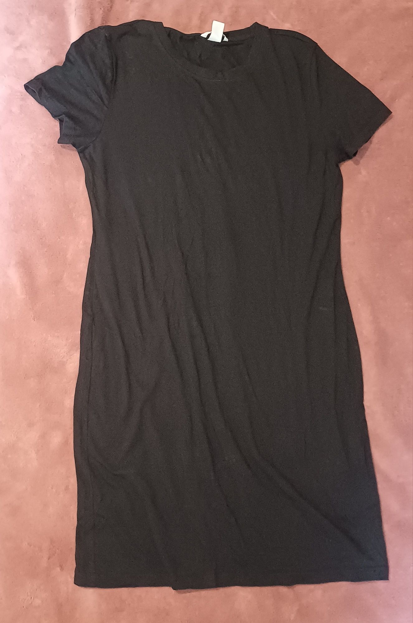 Летни рокли H&M L/XL