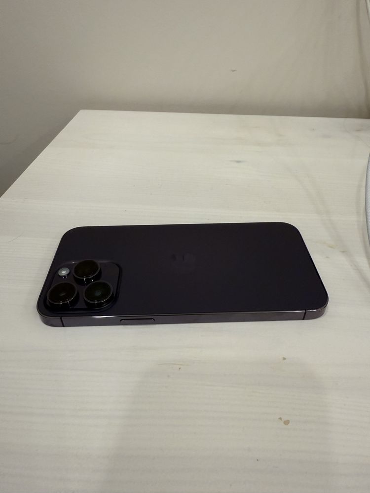 IPhon 14 pro Max, 1 Tb