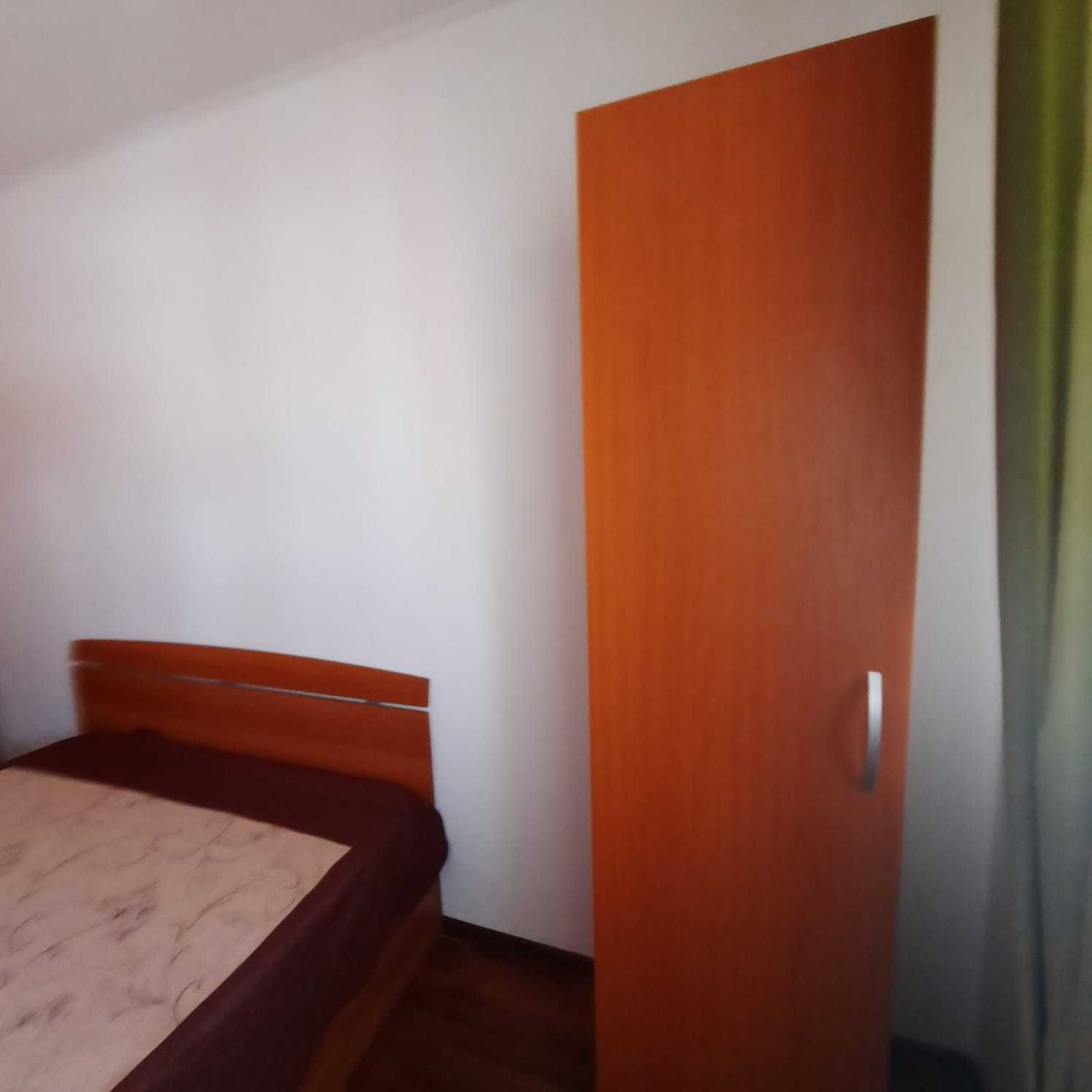 VAND Apartament 2 Camere Popesti Leordeni cu loc de parcare