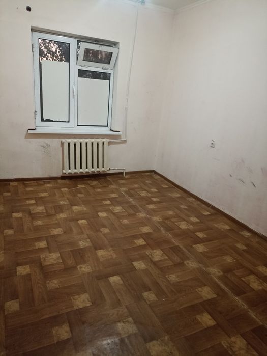2 xonalik kvartira .