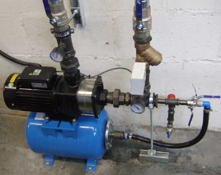 Мастер усто вызов на дом Алик