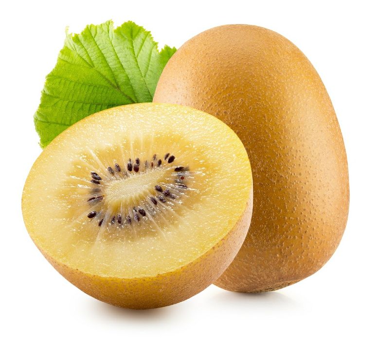 Kiwi ( Soiul Gold )