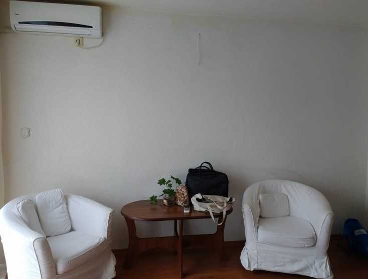 Дава се под наем Тристаен апартамент в Пловдив, Каменица 2 - 90 кв.м за 331.5 € - Снимка #2