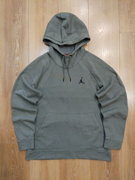 Nike air jordan горнище мъжка оригинален