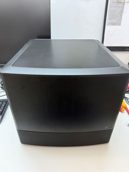 Vand PC i5-14500 64GB RAM 500GB+2TB NVME SSD