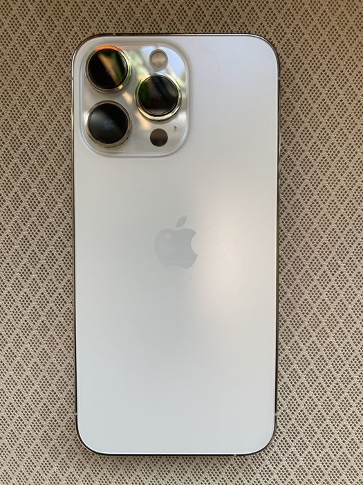 Продам iPhone 13 Pro 256gb