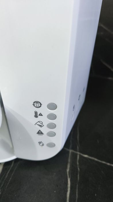 Tommee Tippee Perfect Prep - Târgu Mureș