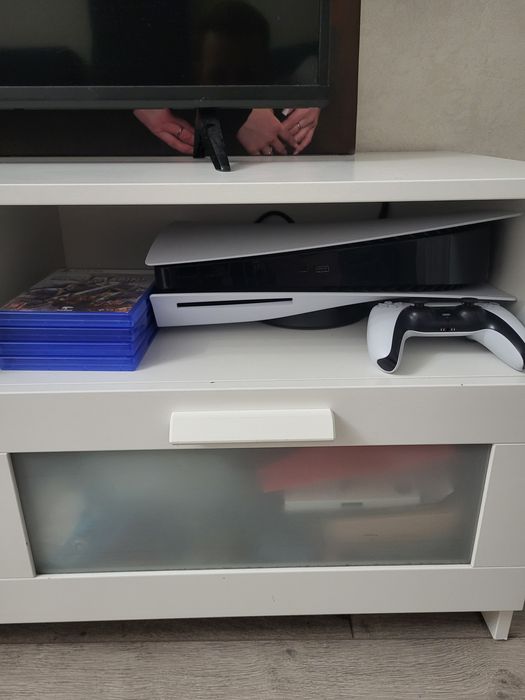 Sony  Playstation 5