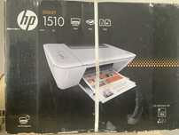 Принтер hp deskjet 1510