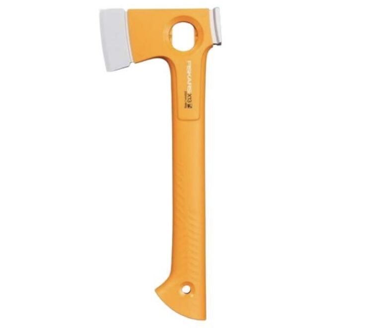 Topor universal Fiskars X13