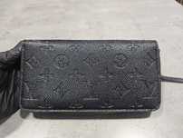 Portofel damă Louis Vuitton Premium