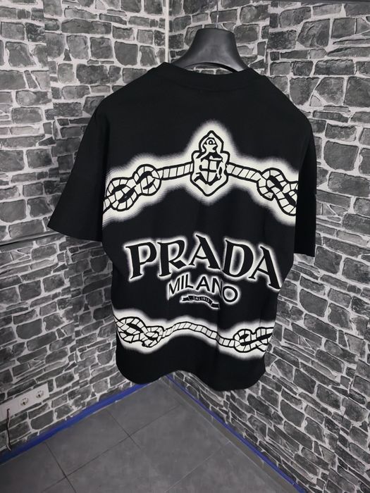 Унисекс тениска Oversize