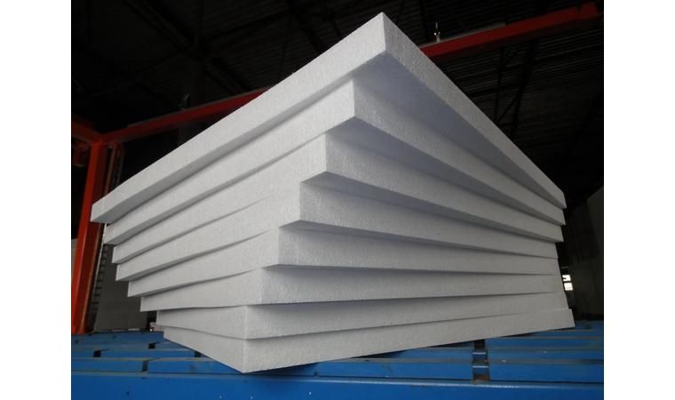 Пенопласт! 900 теңге