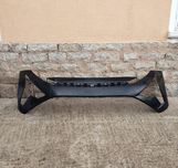 bronq/broni Hyundai Bayon 2021-24g.